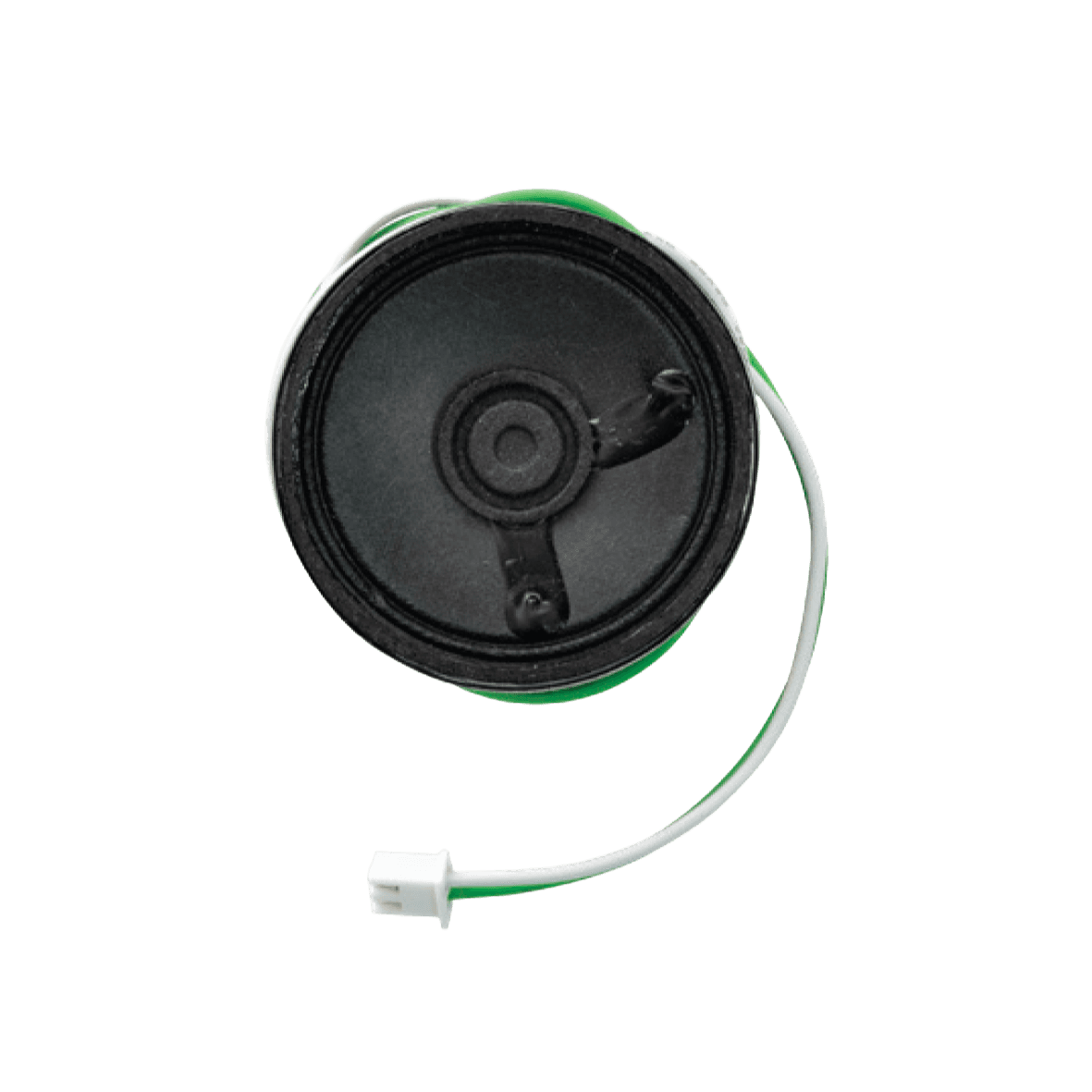 Arrival Gong