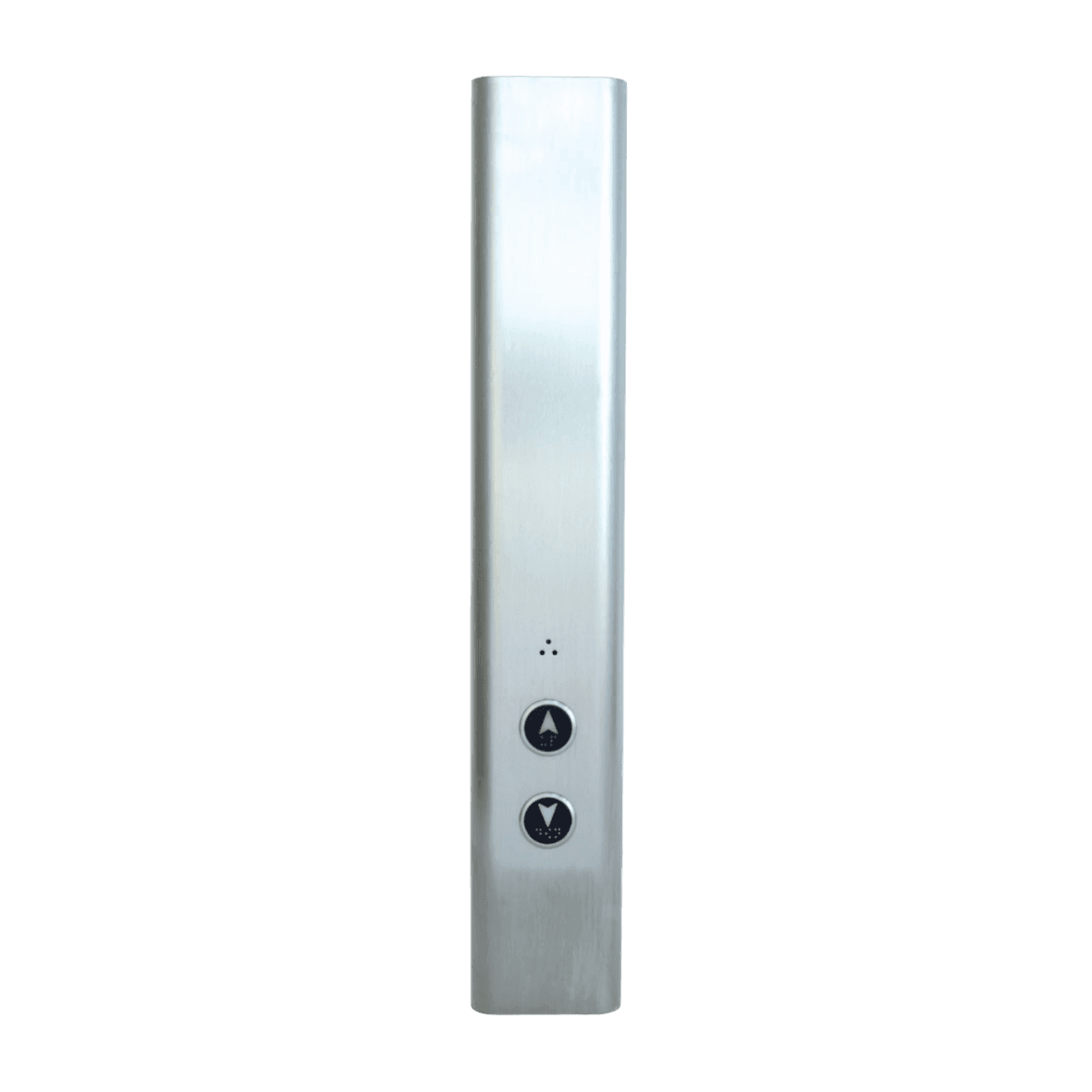 Landing Operating & Indicator Panels