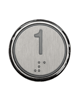 PB 37 Push Buttons