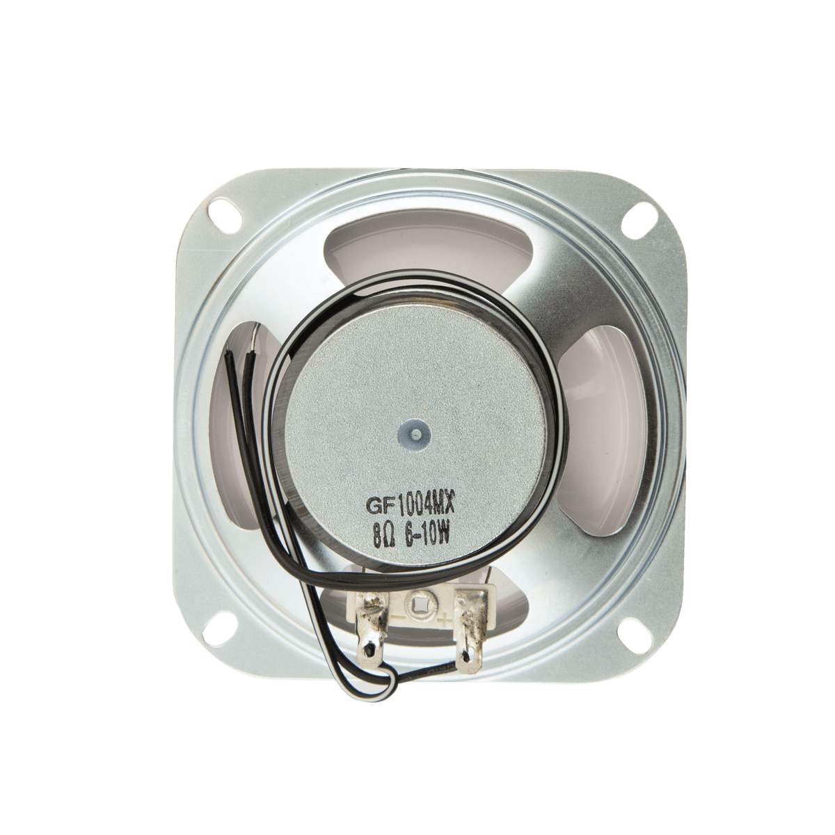 Voice Unit Speaker