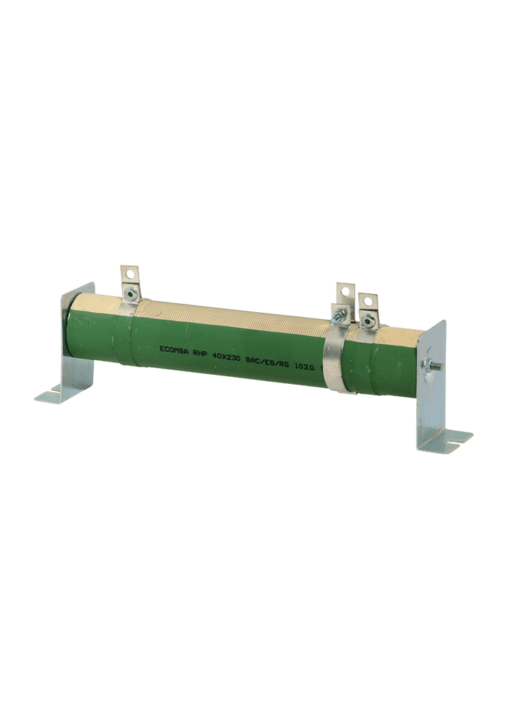 GAL Door Gear Resistor