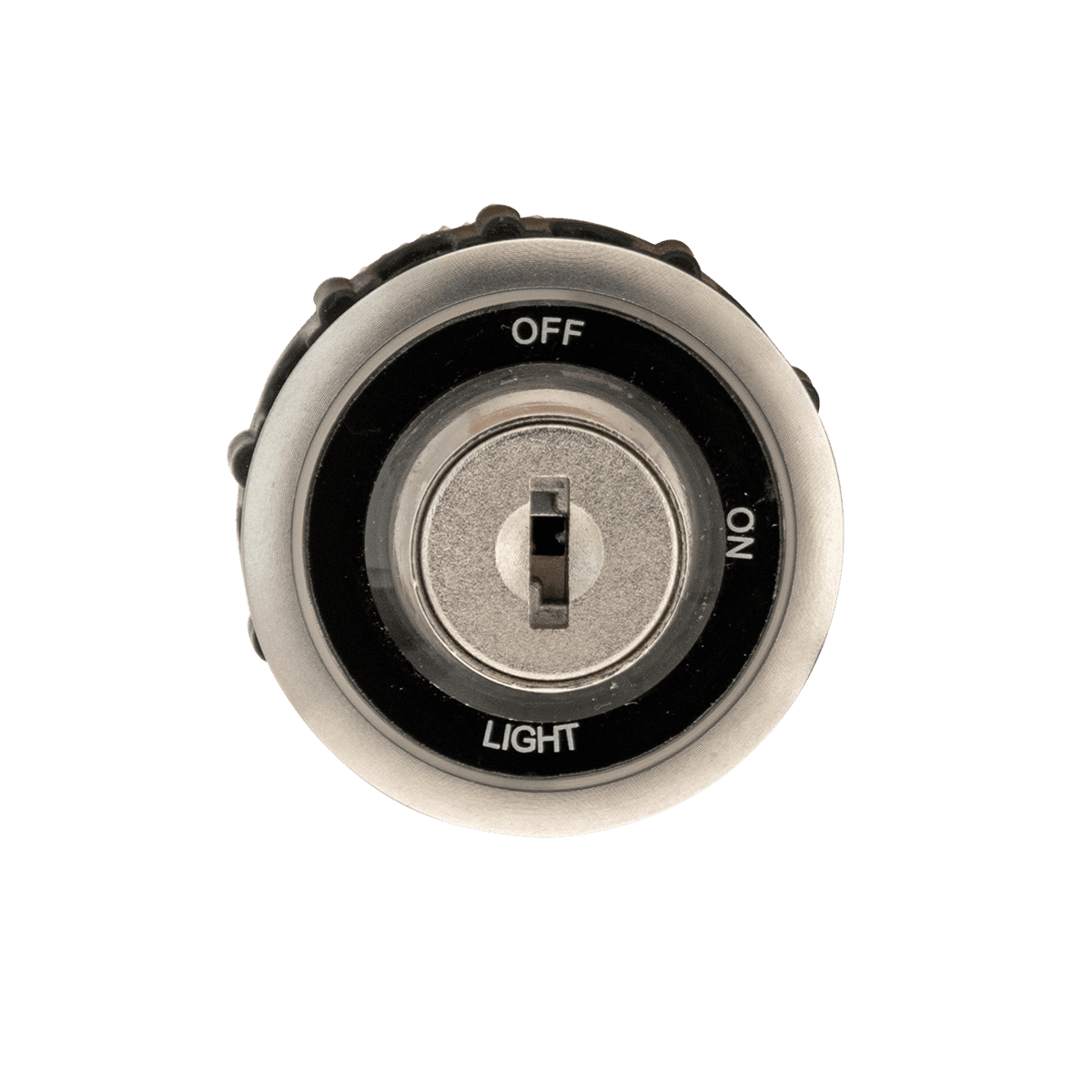 Car Light Keyswitch
