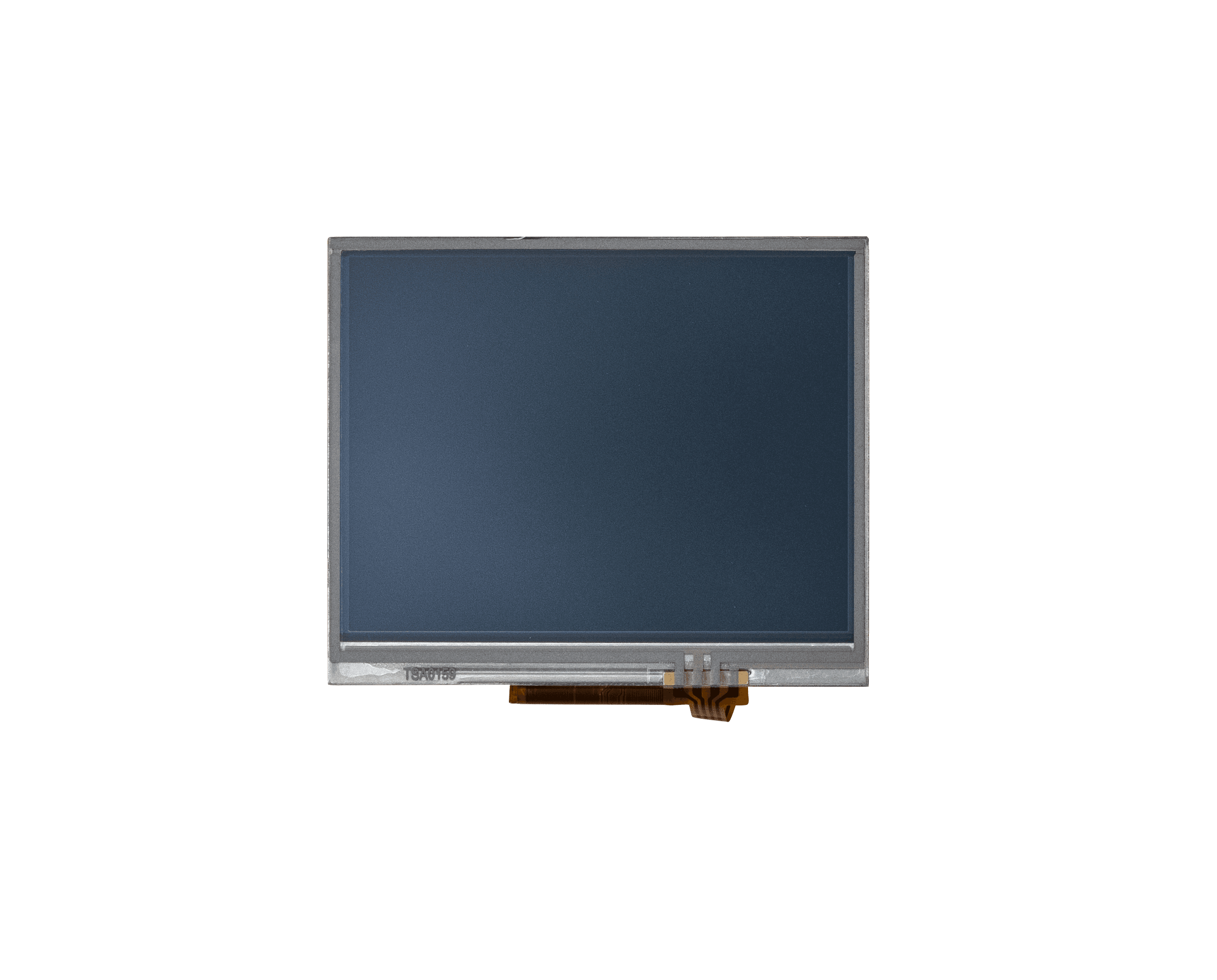Almega II TFT