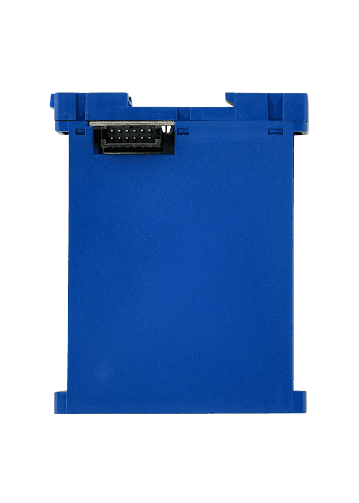 Almega II Expansion Module