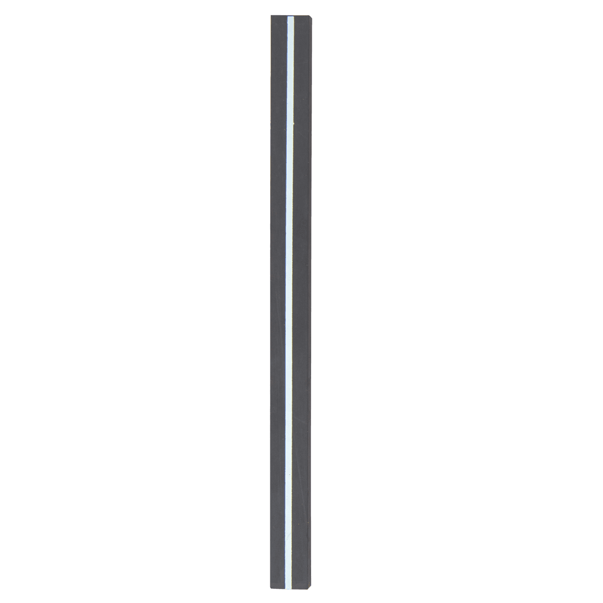 Cabeco Magnet
