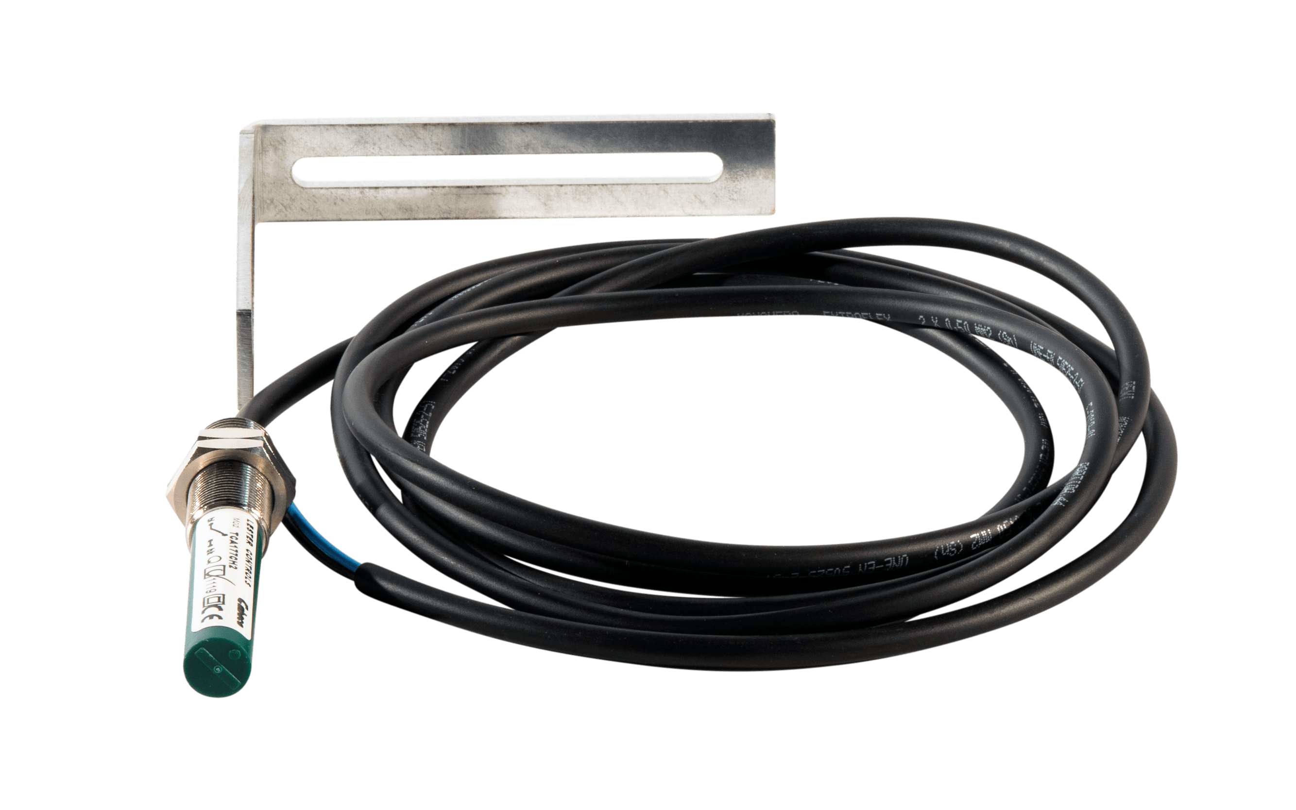 Cabeco Sensor