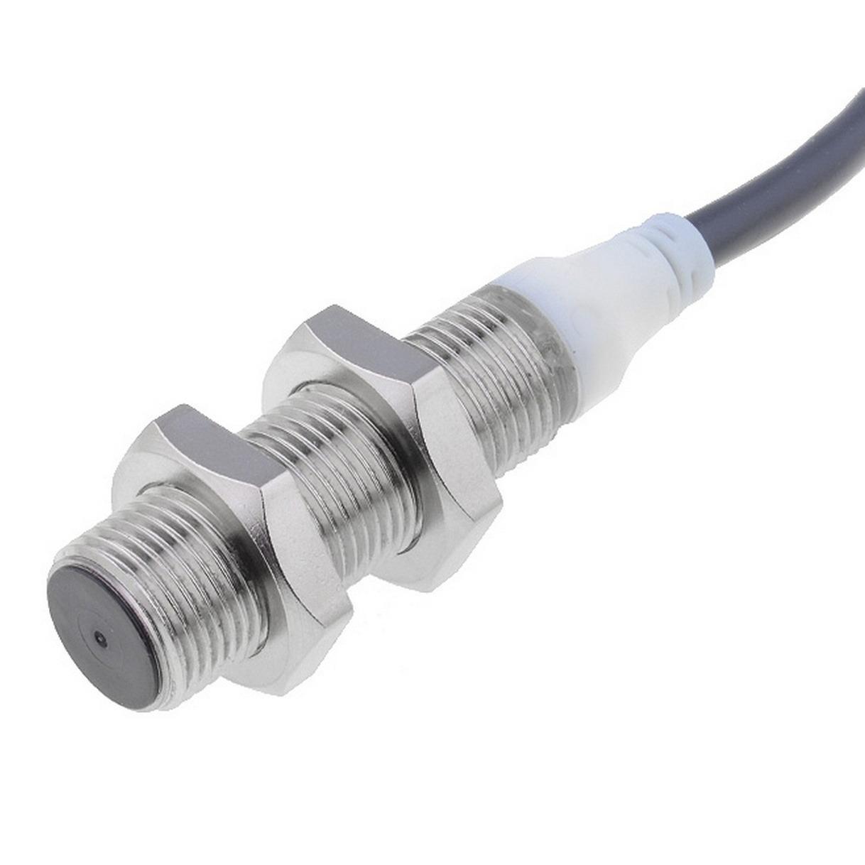 Escalator Proximity Switch 12mm