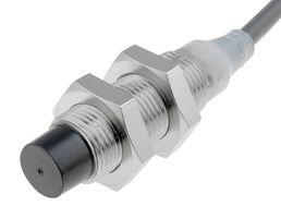 Escalator Proximity Switch 12mm Cylindrical