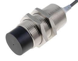 Escalator Proximity Switch 30mm