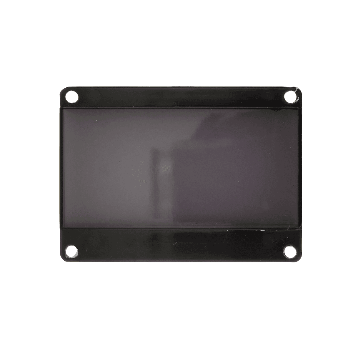 Lens for HDI 32 Indicator