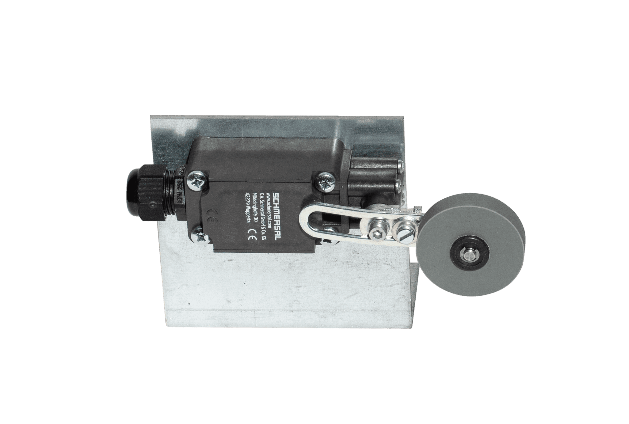 Limit Switch