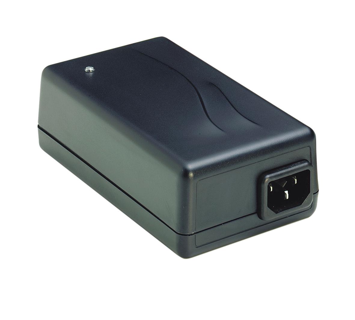 3 Step Charger 1.3 Amp Output (Mascot)