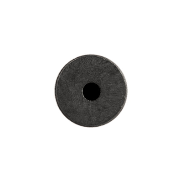 Bi-stable Magnet