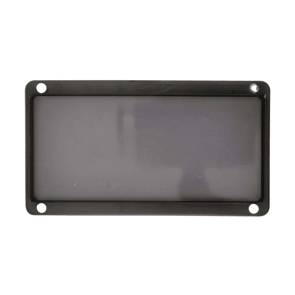 Lens for TC3 50 3-Digit Indicator