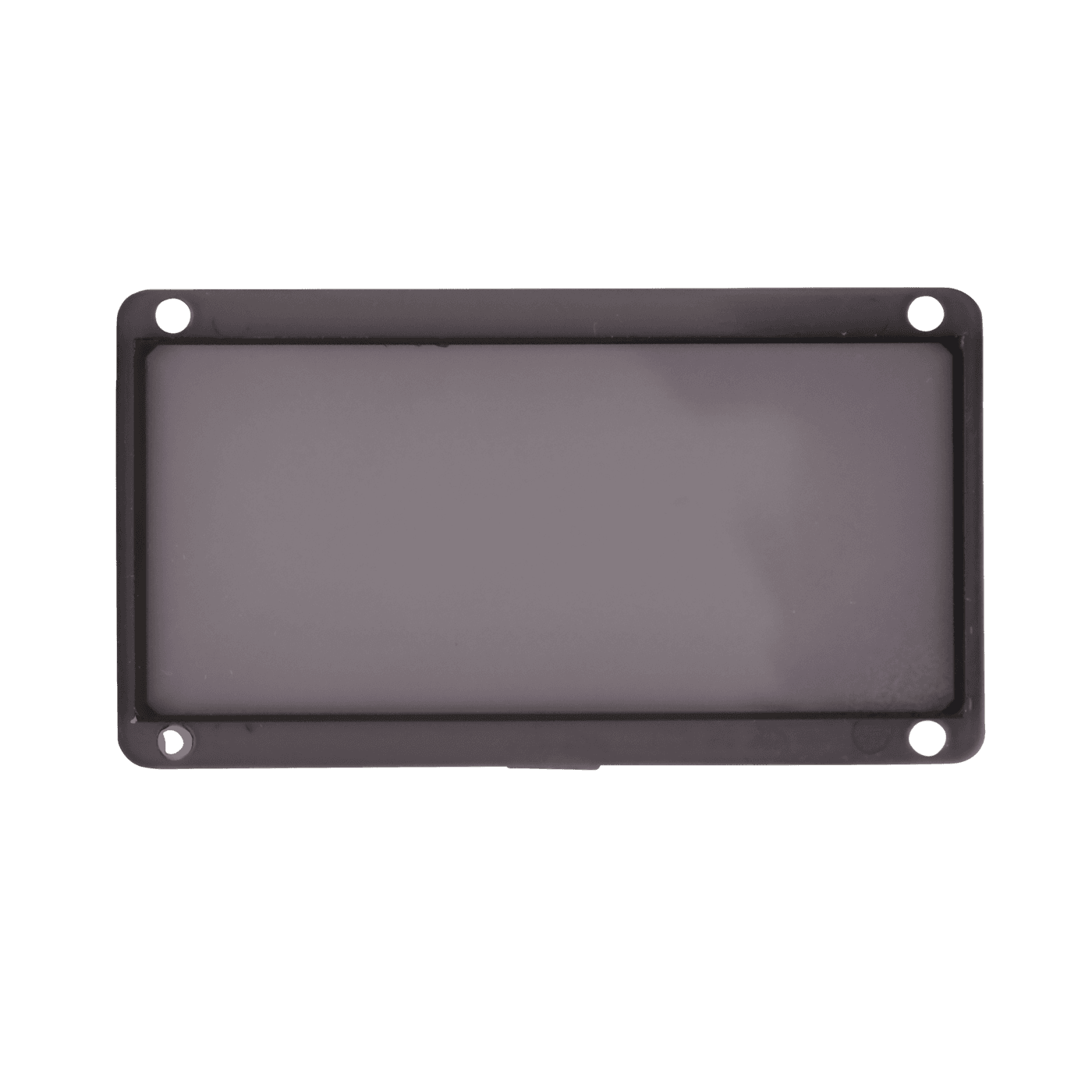 Lens for TC330 3-Digit Indicator