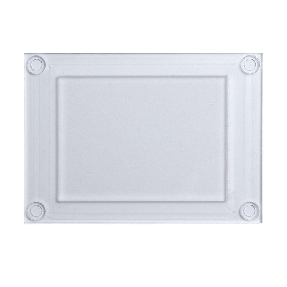 Lens for TFT (LCD) 3.5 Inch Indicator