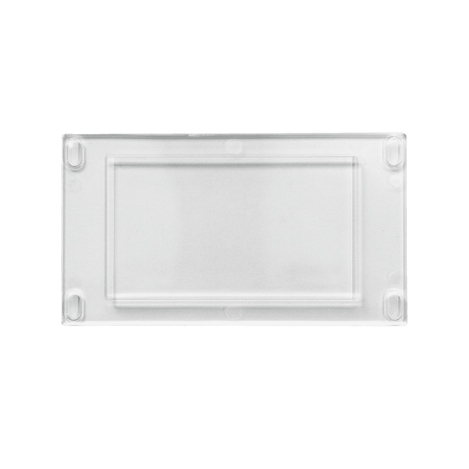 Lens for TFT (LCD) 4.3 Inch Indicator