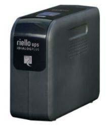 800VA Offline 230V (UPS)
