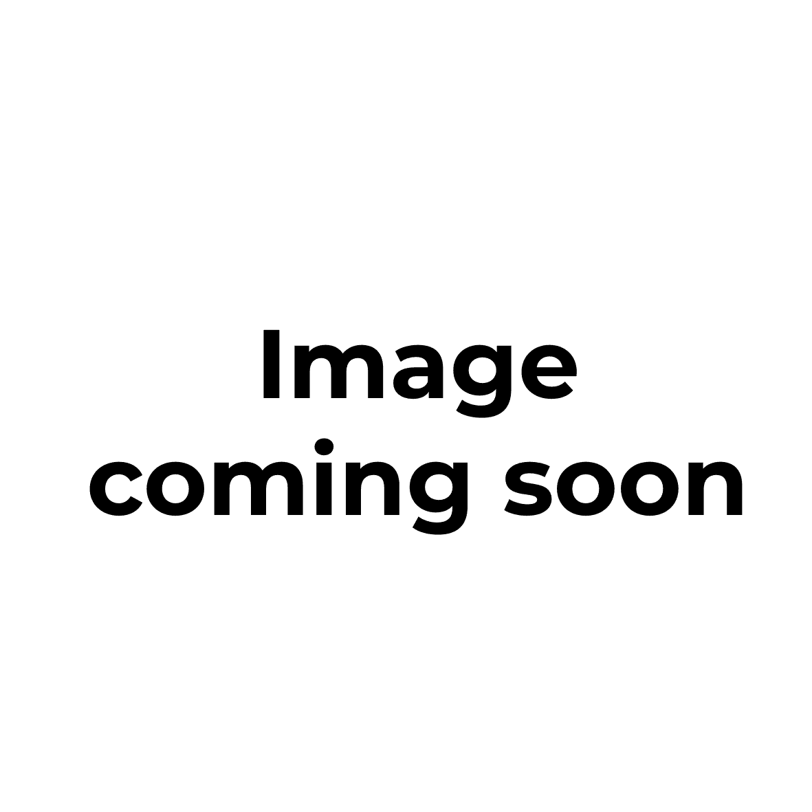 Almega II – MRL KONE MonoSpace (ZA)